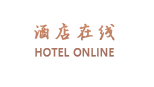 北京顺祥家园酒店